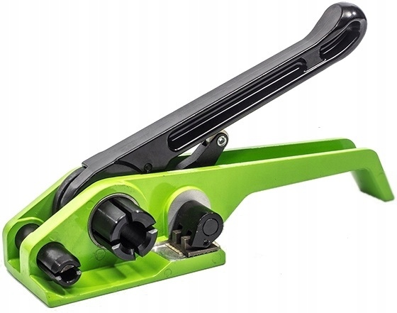 12mm ZESTAW DO SPINANIA BANDOWANIA PAKOWANIA PALET Marka inny