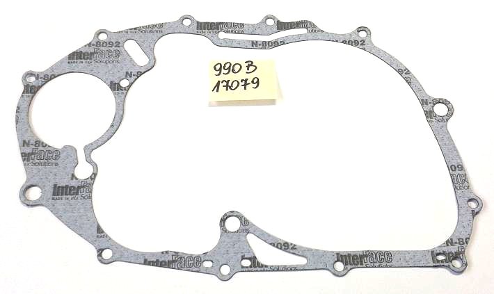 

Uszczelka Pokrywy Sprzęgła Xvs 650 Drag Star