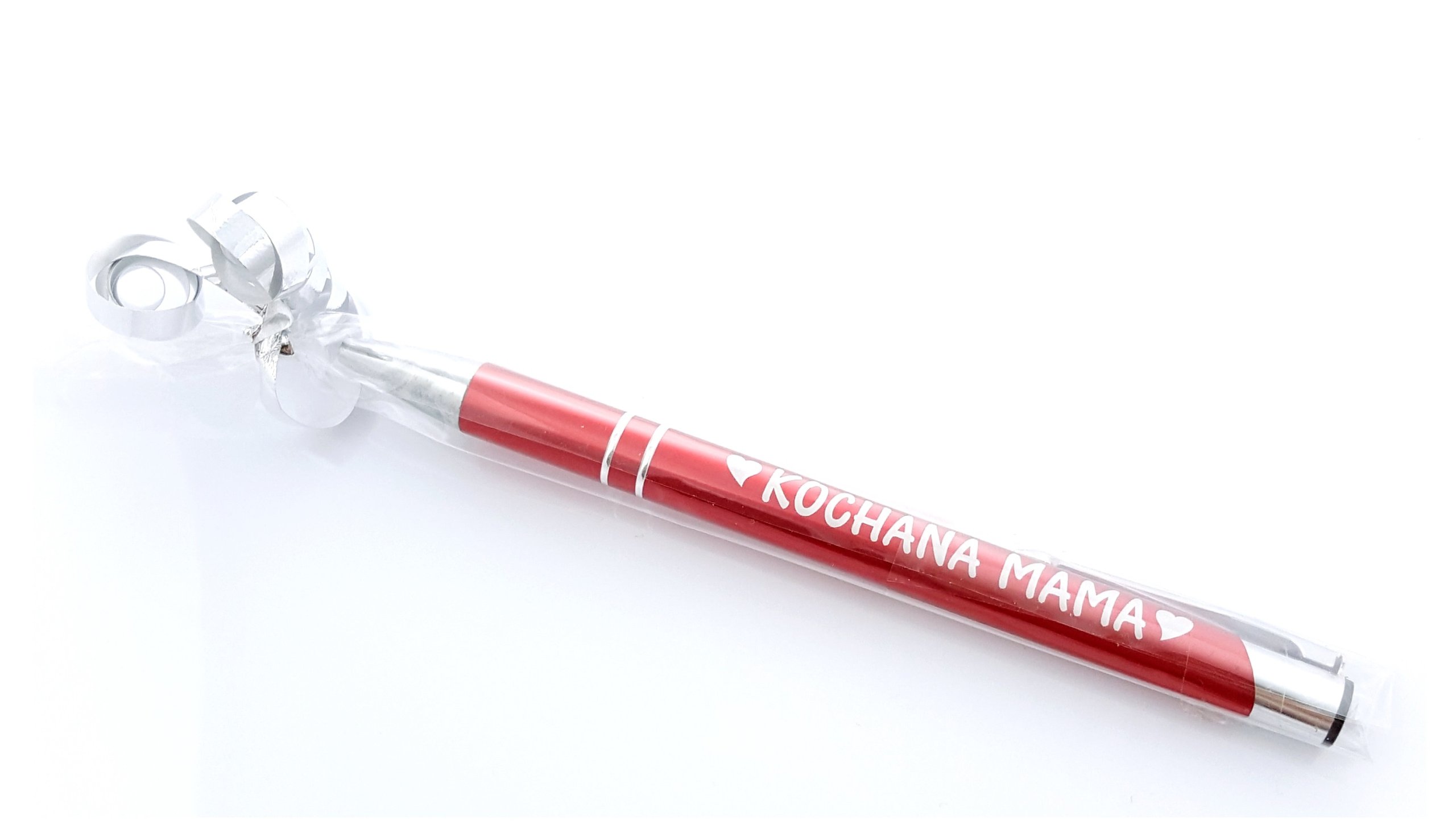 

Długopis Kochana Mama urodziny imieniny