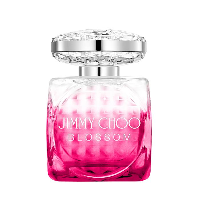 FLAKON JIMMY CHOO BLOSSOM 100ML EDP PERFUMY