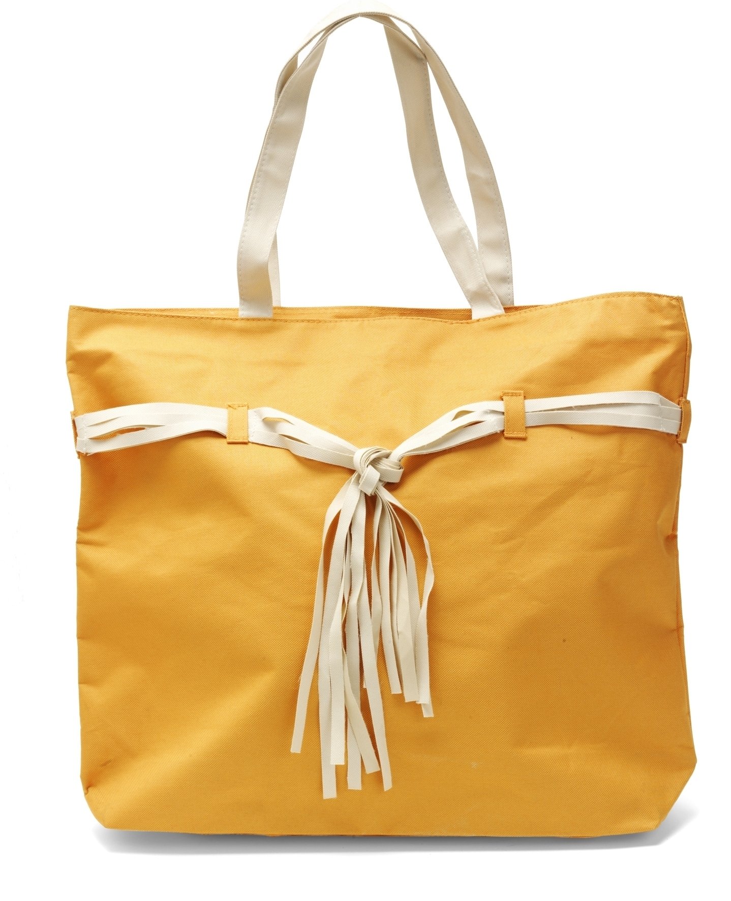 Пляжная сумка для покупок городской пляж