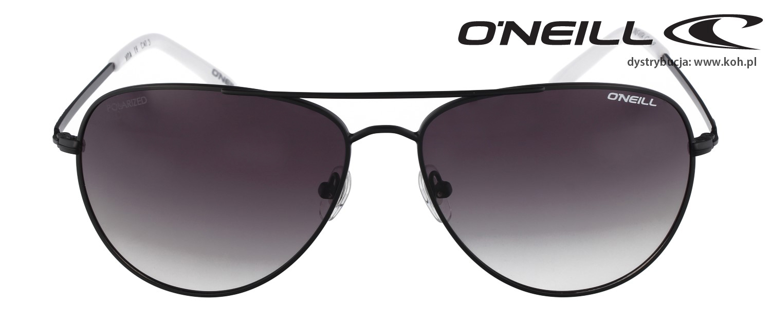 Oneill Vita 04P Pilotky Brýle s polarizací Velké
