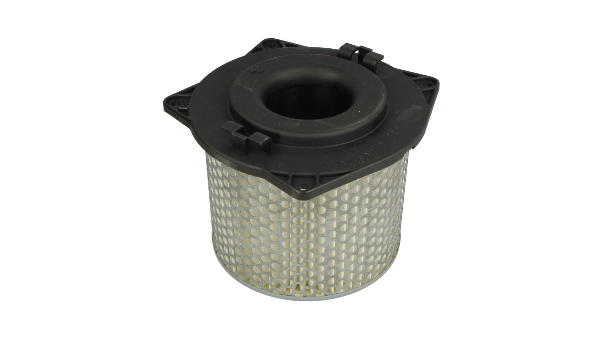 

Filtr powietrza Suzuki Gsx-f 600 750 Gsxf Gsx F