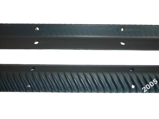 Цепы пара Цепов Claas Lexion 550 174763