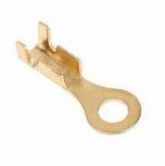 

Konektor oczkowy 3,5mm Kpl 10szt wysyłka24h(0483)