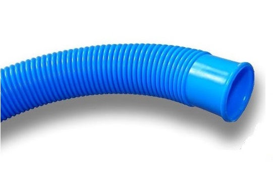 

Wąż giętki do odkurzacza, filtra 32 mm z mufą