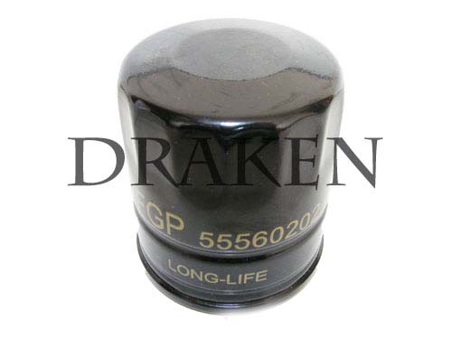 

Filtr Oleju Saab Gm 900 9000 9-3 9-5 93