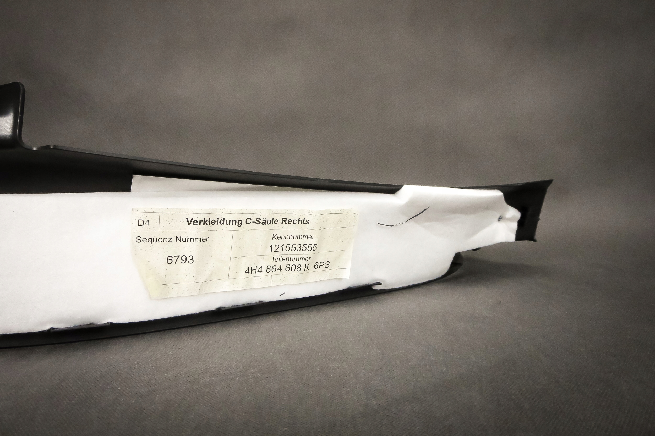 C001884f44d5a66aa78606381d71