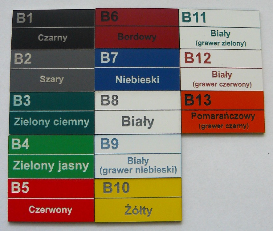 tabliczka WI FI piktogram internet Kod producenta PL01WIFI