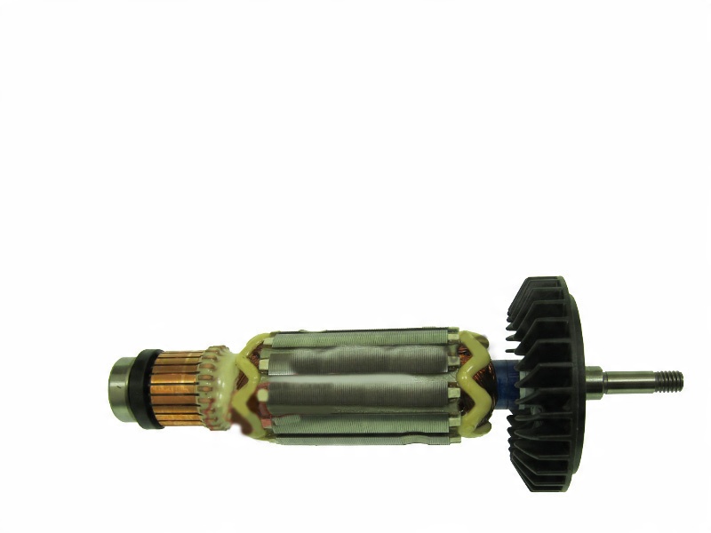 

Makita Wirnik Do 9554NB 9554HN 9555NB 9555HN 9553N