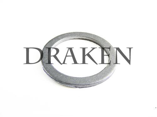 

Uszczelka Miski Volvo S40 V40 S60 V70 S70 S80 850