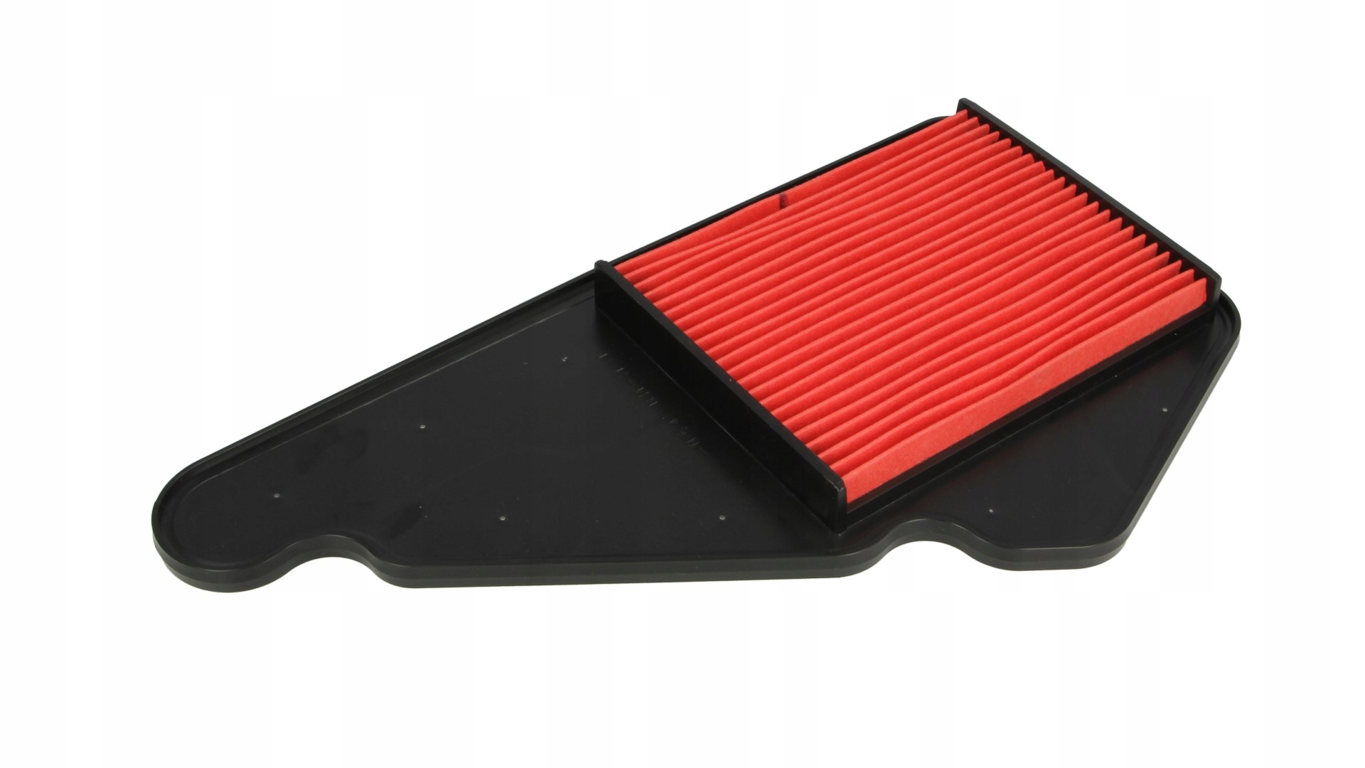 

Filtr powietrza Honda Slr Fmx Fx 650 Vigor