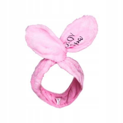 GLOV BEAUTY BOMB ZESTAW PREZENTOWY Marka Glov