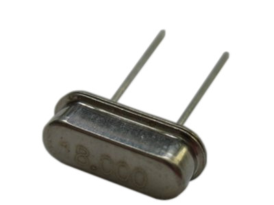 

Kwarc 14,7456MHz niski HC49/US (2 szt.) /0463-2