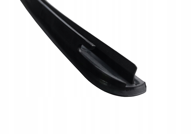 LISTWA BOCZNA ZEWNĘTRZNA FORD MONDEO MK-3 00-06 P Producent części Inny