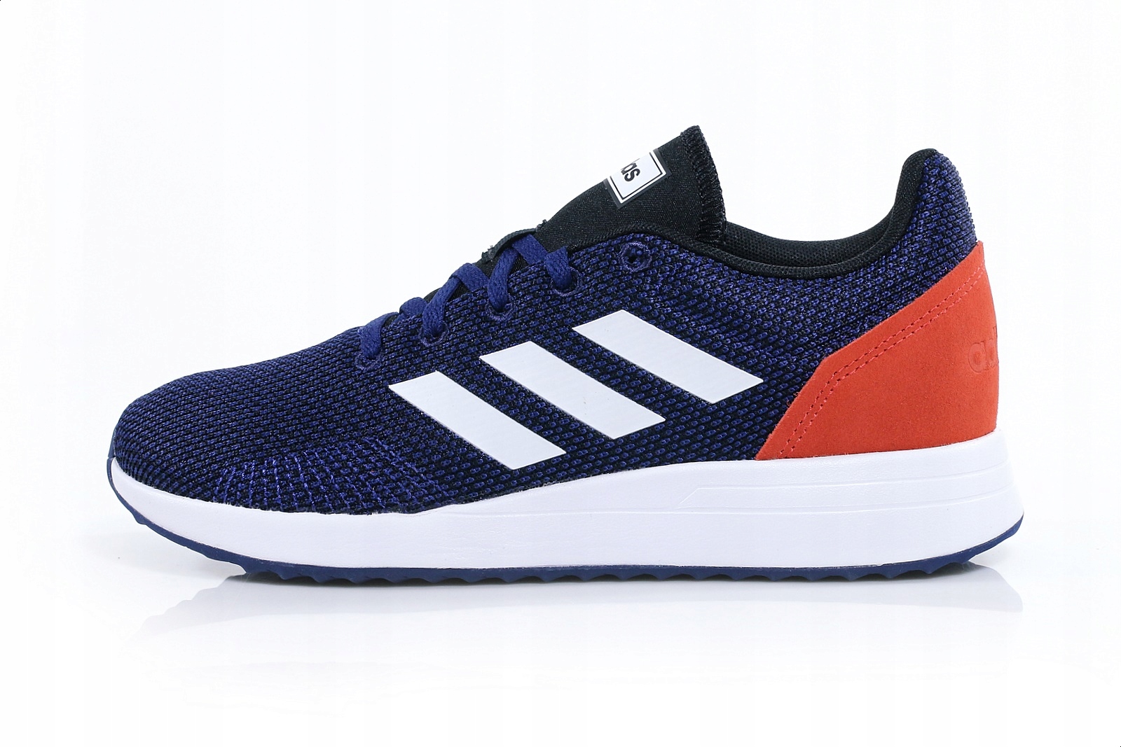 

Buty damskie adidas RUN70S K BC0847