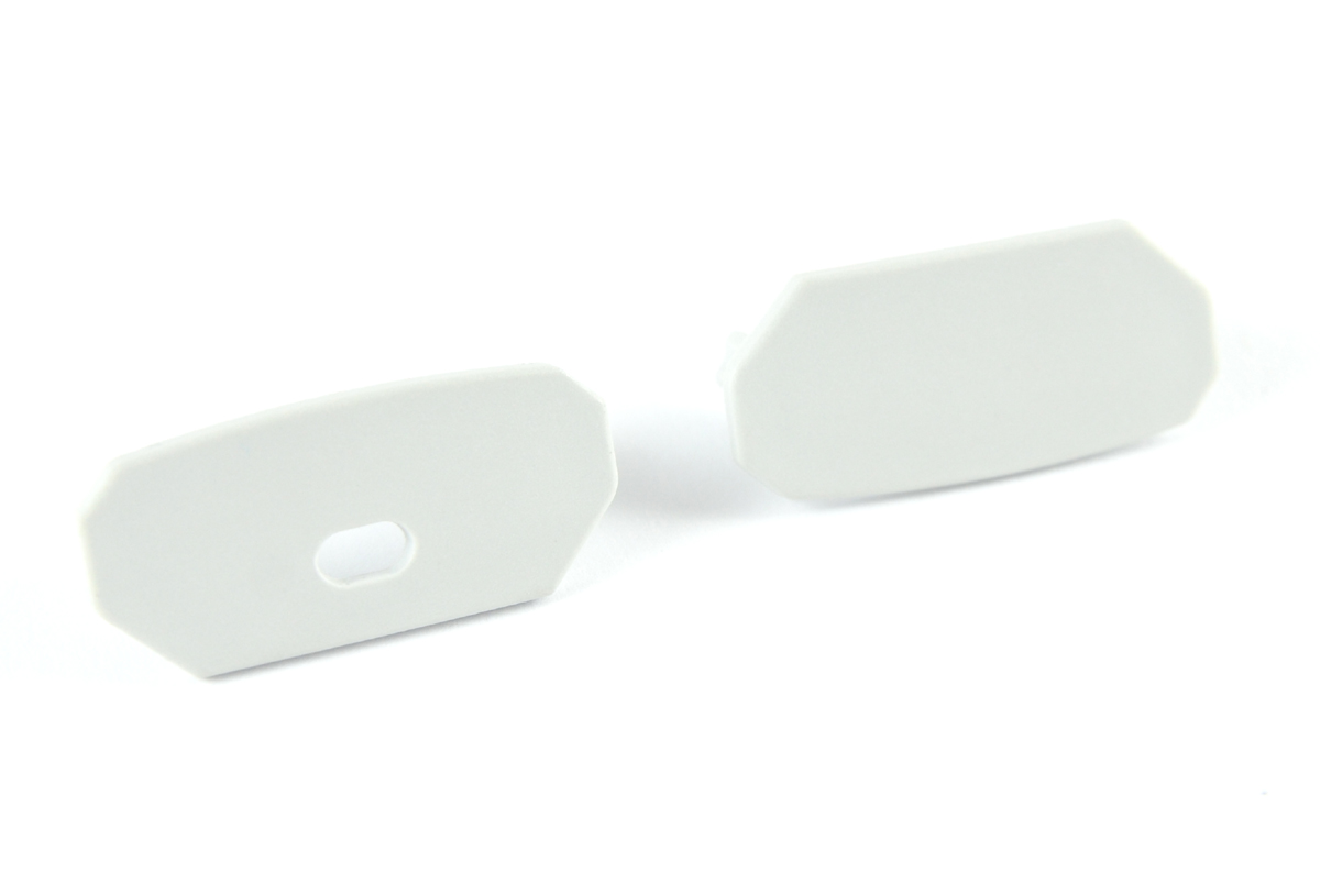 

Zaślepka profili Alu-led P1,P11,P2,P21,P3,P31,P4