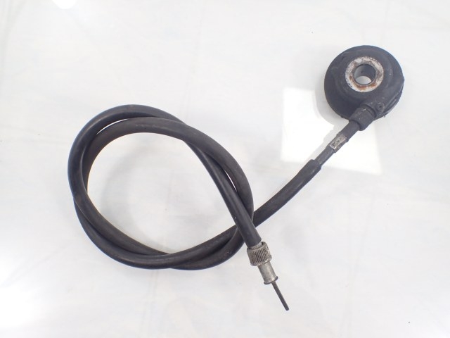 Snail cable speedometer Yamaha Majesty 250