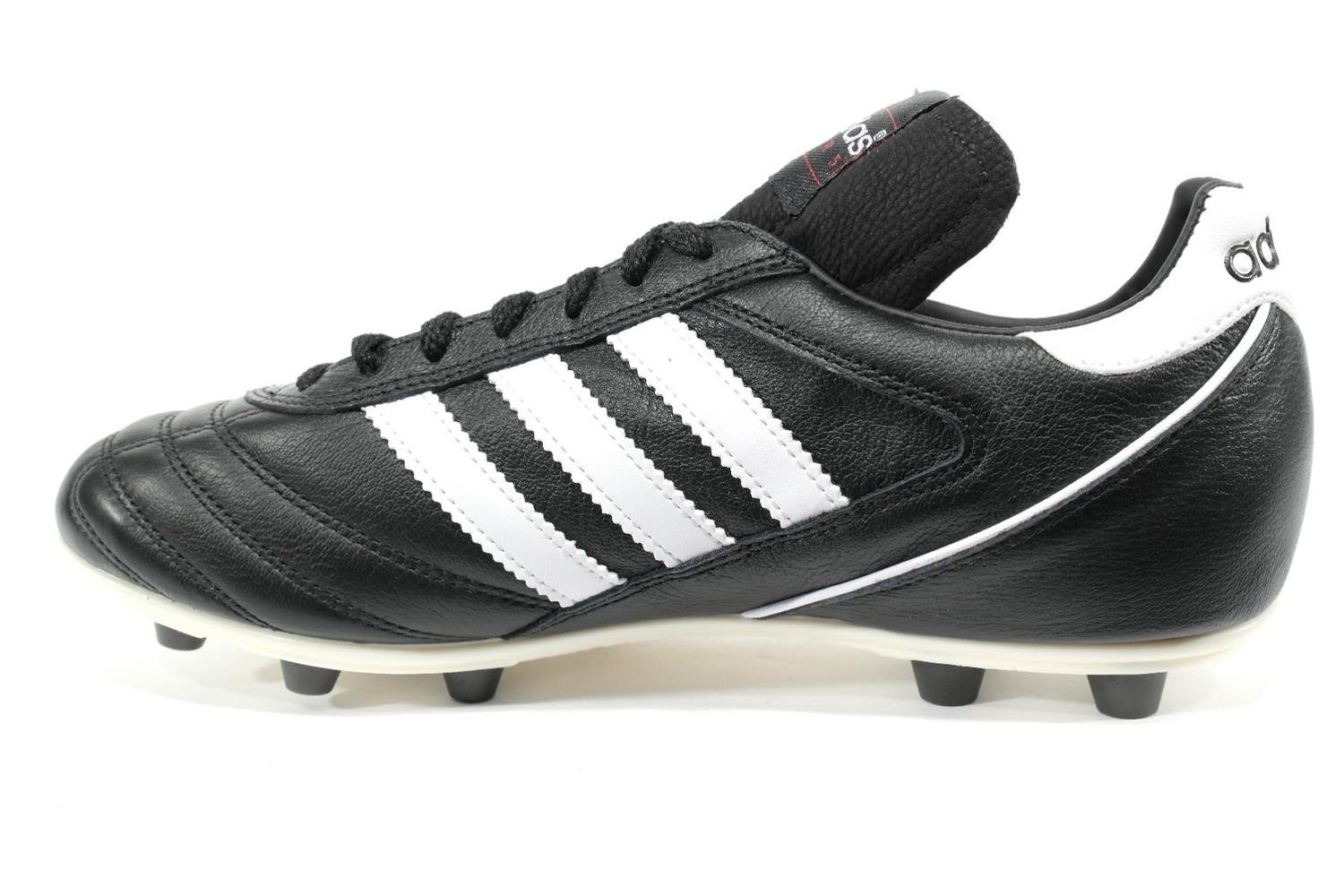 Botas adidas kaiser on sale