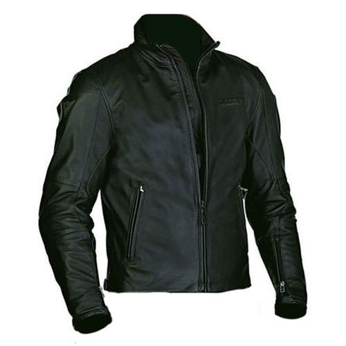 Kurtka Dainese SK Merlin Lady 44