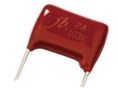 

Kondensator Mkt 10nF/100V r=10mm [jfb] 10szt