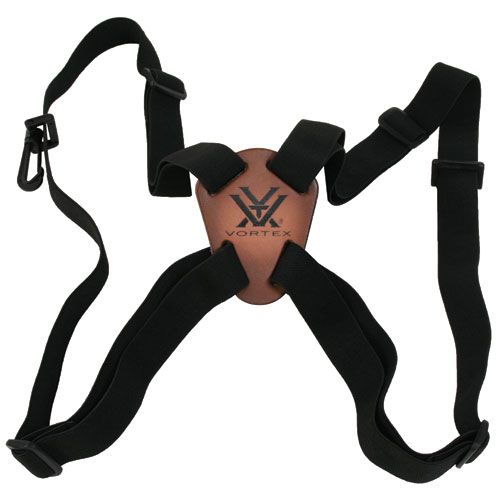 Szelki Vortex Harness Strap do lornetki Usa