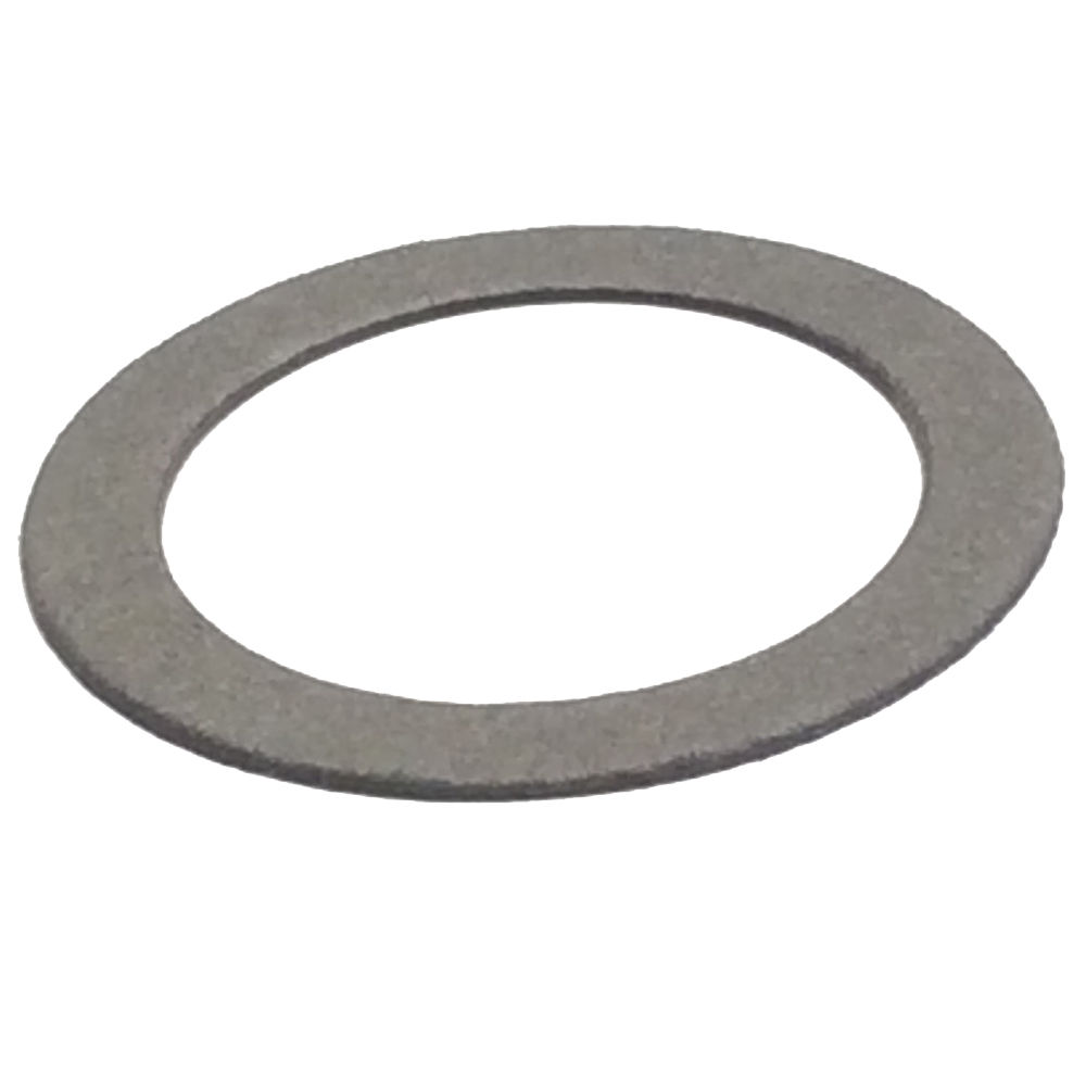 USZCZELKA FILTRA POW GAŹNIKA BRIGGS CLASSIC 500 Typ uszczelka