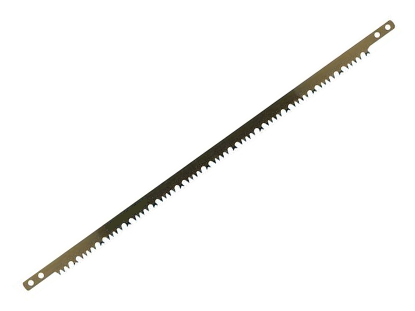 

Fiskars Brzeszczot / ostrze zapas do piły 124800