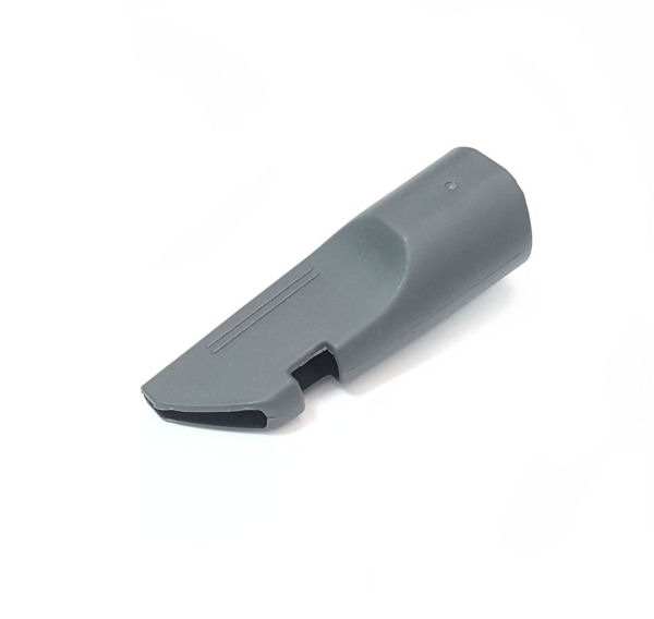 

Ssawka Szczelinowa Odkurzacza Samsung SC7485 SC797