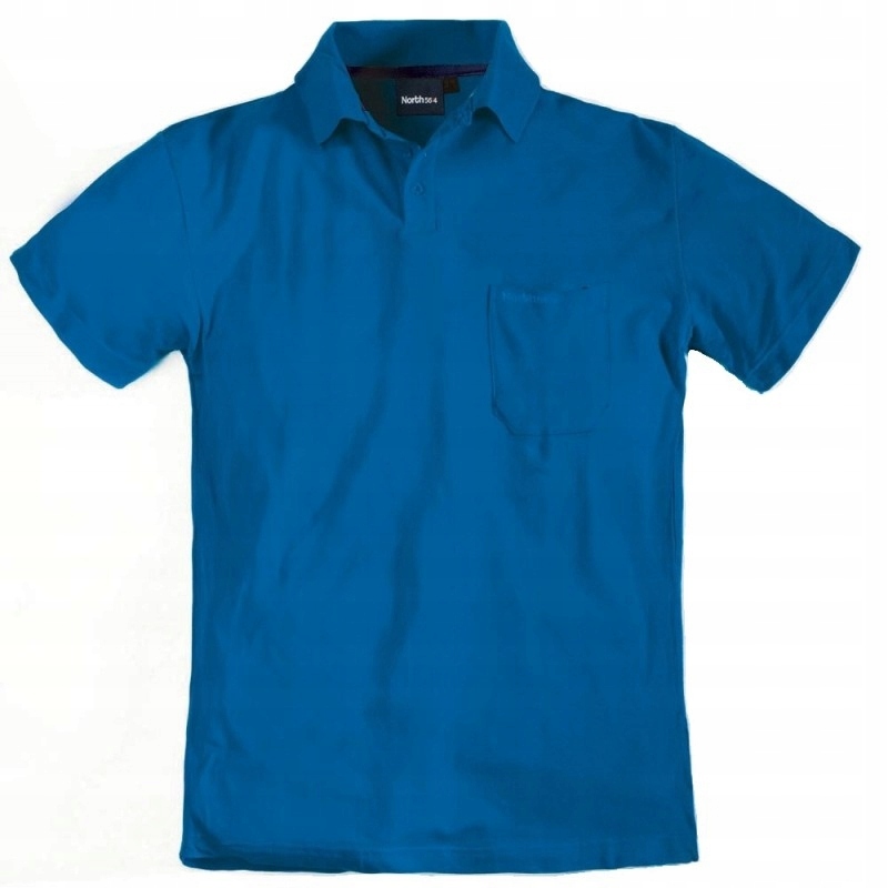 North 56 Polokošile Velké Velikosti 3XL 140 CM