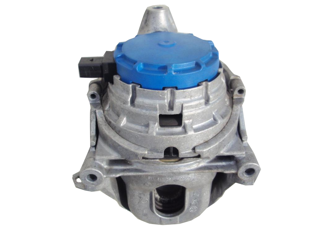 Audi OEm0199256e подушка под двигателя