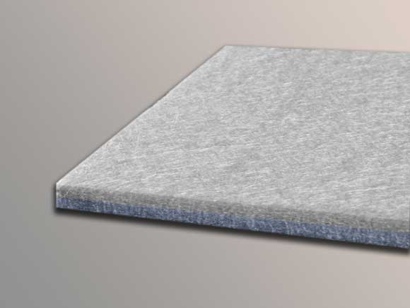 RURA DRENARSKA DREN fi 80 OPLOT ŻWIR I PIACH 50 mb Marka inna