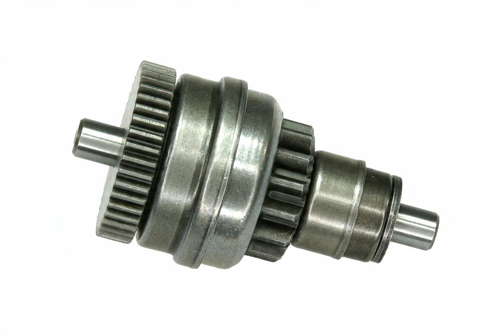 

Bendix Rozrusznika Tgb BR1 303RS GE5 Akros F409