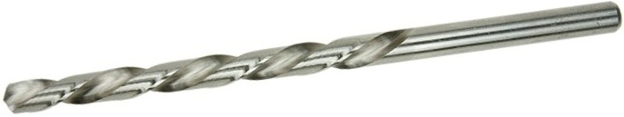 

Wiertło Do Metalu Długie Fi 12.5 Białe 12.5x480mm