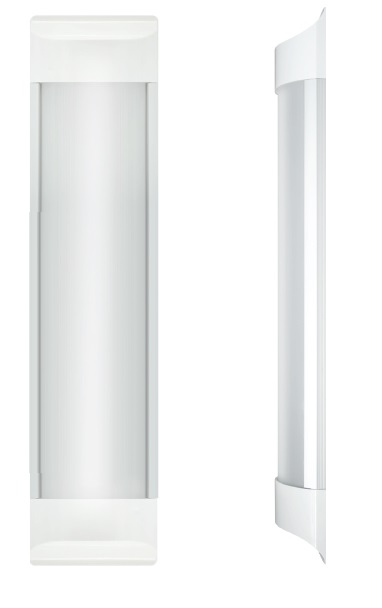 

Oprawa liniowa podszafkowa Led Smd Flat 10W 30cm