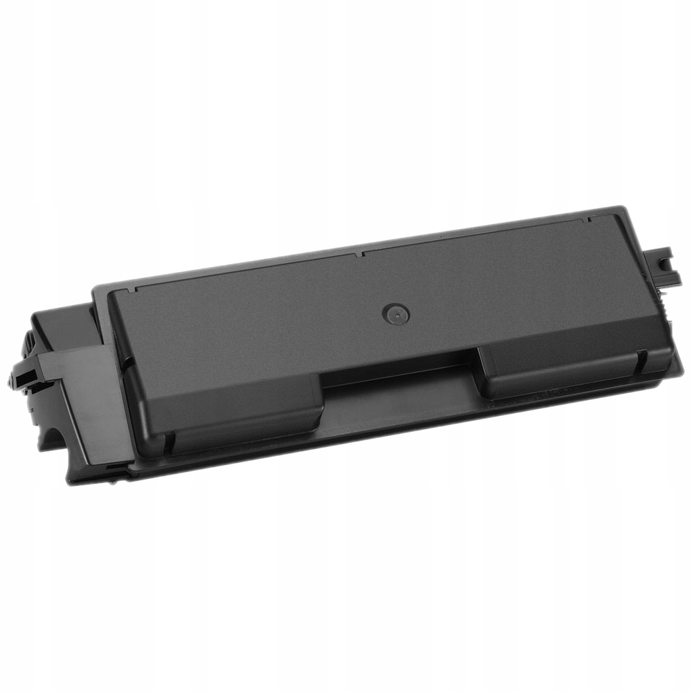 Toner pre tlačiareň Kyocera TK-590 C5250DN C2026MFP