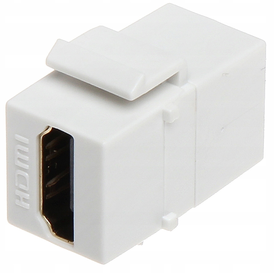 

Złącze Hdmi-g Keystone FX-HDMI1 Abcv