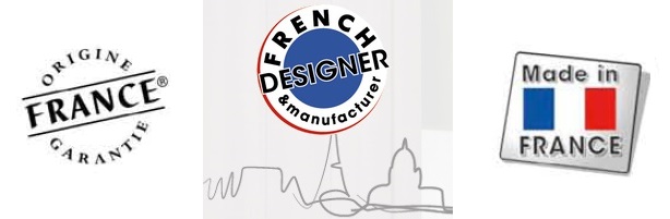 ŁÓŻKO MULTIFUNKCYJNE Z BIURKIEM I PÓŁKAMI MILKY Typ łóżko piętrowe