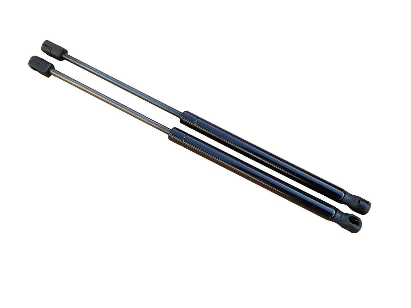 Zdjęcie AWparts SIŁOWNIKI KLAPY DO CITROEN C4 PICASSO 06-