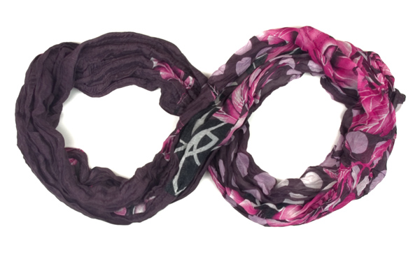 Mały Komin zebra zielono-żółty 552 Kod producenta mk552