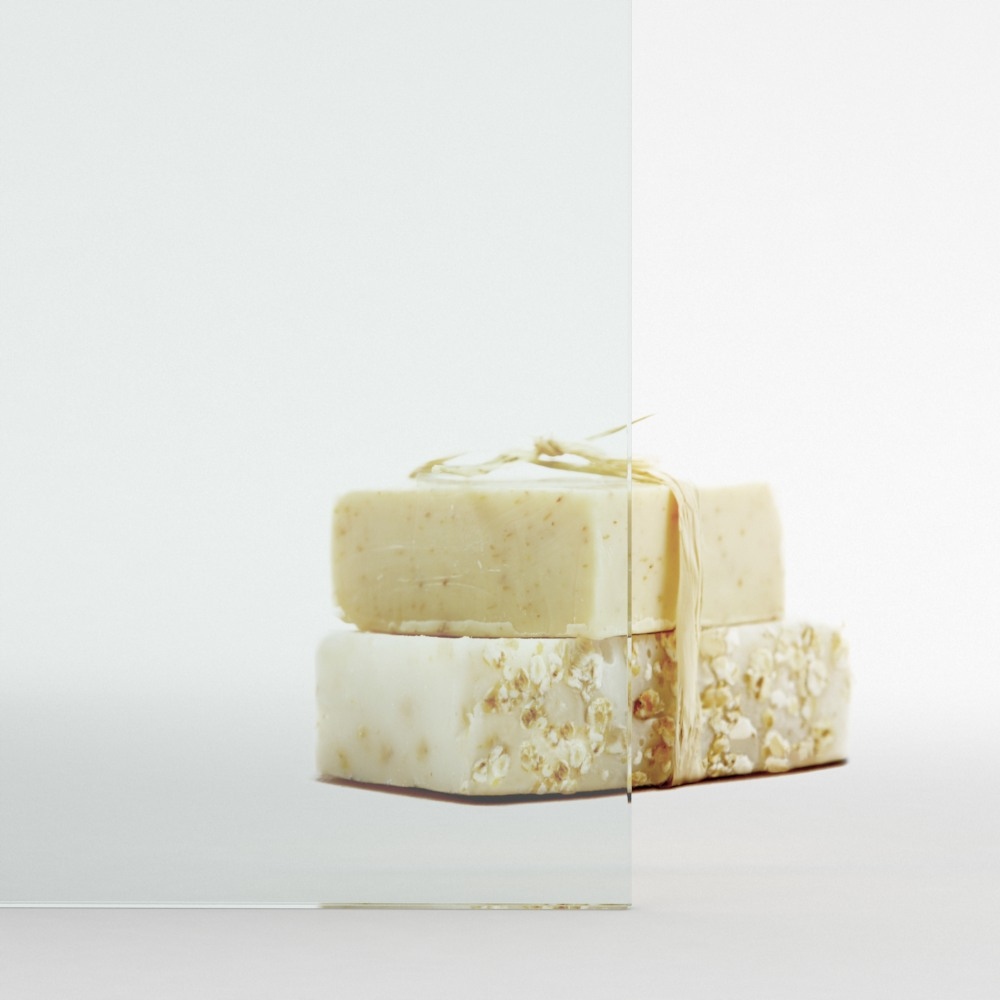 Parawan nawannowy Idea PNJ 70x150 RADAWAY Rodzaj jednoczęściowy