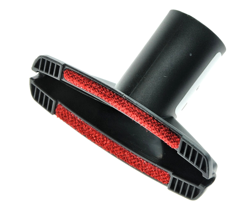 

Ssawka tapicerki do odkurzacza Electrolux ZSC6910