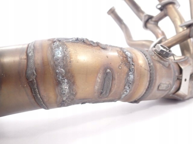 34d7d022431387289800eebb3521