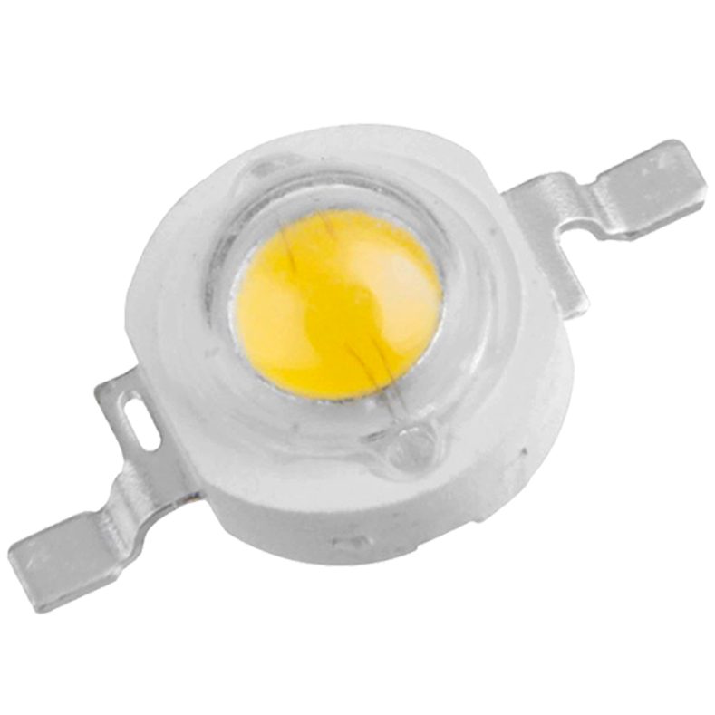 

Dioda power Led 1W Xenon 30 000 32000K