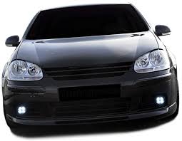 Swiatla dzienne okragle LED OSRAM HP902 800lumen Voltage 12 V