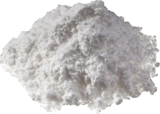 Oligofruktoza Spożywcza 3 Kg