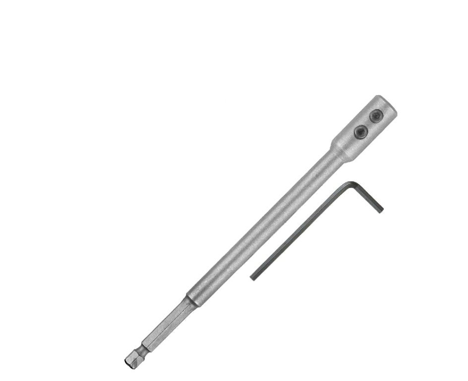 

Bosch Przedłużacz 152mm Do Wierteł Self Cut