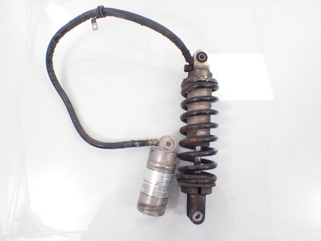 Амортизатор задний центральный Suzuki GSX-R 750 Вт 93-95