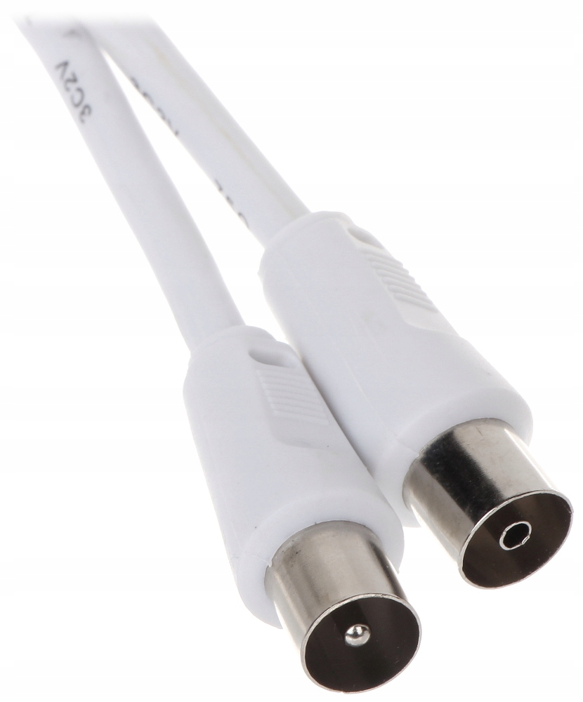 Przewód IEC-WG/1.5M/W ABCV Kod producenta IEC-WG/1.5M/W