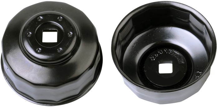 Колпачок 3/8 